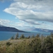 3c Torres del Paine NP -Lago Toro _P1050799