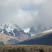 3c Torres del Paine NP _ Torres _P1050739