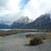 3c Torres del Paine NP _blue massif _Lago Nordenskjöld _P1050760