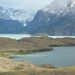 3c Torres del Paine NP _blue massif _Lago Nordenskjöld _P1050763