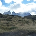 3c Torres del Paine NP _blue massif _P1050766