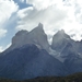 3c Torres del Paine NP _blue massif _P1050771