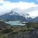 3c Torres del Paine NP _blue massif _P1050774