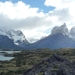 3c Torres del Paine NP _blue massif _P1050775