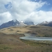 3c Torres del Paine NP _Rio Paine _P1050751