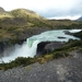 3c Torres del Paine NP _Salto Grande cascade _P1050767