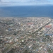 4 Punta Arenas  _luchtzicht