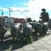 4 Punta Arenas _monument van de schaapsherder _DSC14 (01)