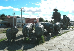 4 Punta Arenas _monument van de schaapsherder _DSC14 (01)