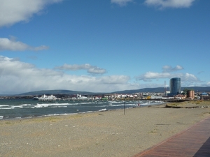 4 Punta Arenas _P1050839