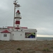 4x Punta Arenas__Vuurland _ Straat van Magalhaes, vuurtoren _P105