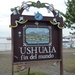 5 Ushuaia  _Fin del Mundo  _P1050889