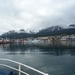 5c Beagle kanaal cruise -Ushuaia _P1060032