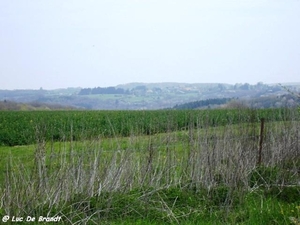 2010_04_25 Romedenne 110 panorama Gochene