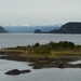 5m Tierra Del Fuego NP -Bahia La Patia -omg. _P1000397