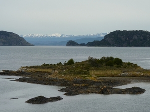 5m Tierra Del Fuego NP -Bahia La Patia -omg. _P1000397