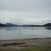 5m Tierra Del Fuego NP -Lago Roca _P1060156