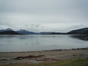 5m Tierra Del Fuego NP -Lago Roca _P1060156