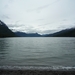 5m Tierra Del Fuego NP -Lago Roca _P1060188