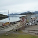 5m Tierra Del Fuego NP _Bahia Ensenada _ postkantoor _P1060160