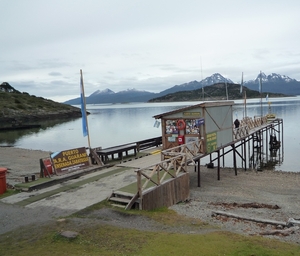 5m Tierra Del Fuego NP _Bahia Ensenada _ postkantoor _P1060160