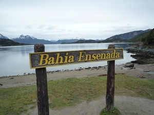 5m Tierra Del Fuego NP _Bahia Ensenada _P1060158