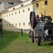 5p Ushuaia _gevangenis museum _buiten _P1060204