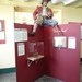 5p Ushuaia _gevangenis museum _museo de Los Presidios _P1060206