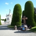 4 Punta Arenas _centrale begraafplaats _P1050845