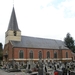 Kerk Houwaart