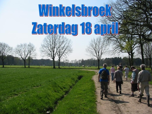 10-04-18 Winkelsbroek