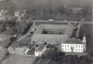 veerle-klooster