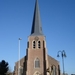 2430_eindhout