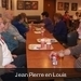Jean Pierre en Louis