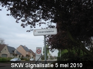 Signalisatie SKW 5 mei 2010 (1)