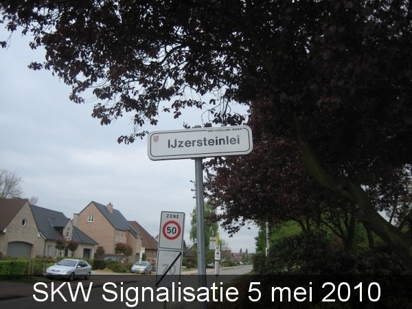 Signalisatie SKW 5 mei 2010 (1)