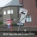 Signalisatie SKW 5 mei 2010 (11)