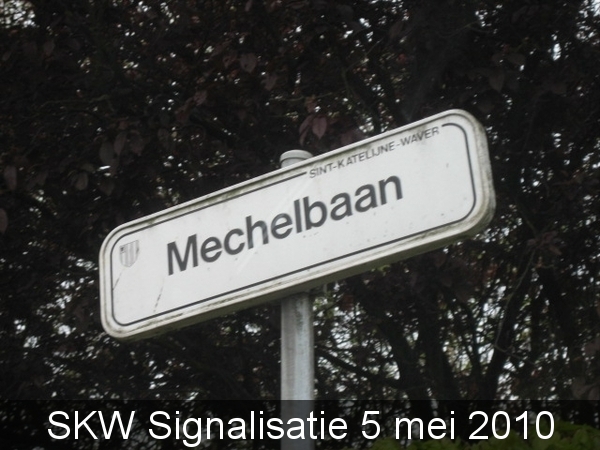 Signalisatie SKW 5 mei 2010 (13)