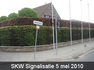 Signalisatie SKW 5 mei 2010 (14)