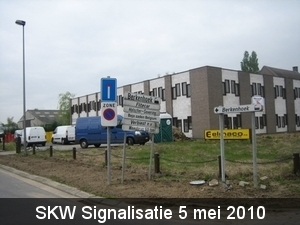 Signalisatie SKW 5 mei 2010 (15)