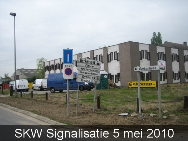 Signalisatie SKW 5 mei 2010 (15)