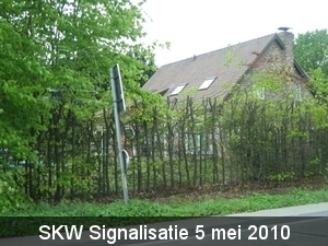 Signalisatie SKW 5 mei 2010 (16)