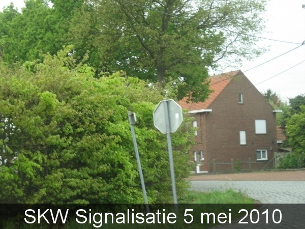Signalisatie SKW 5 mei 2010 (17)