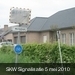 Signalisatie SKW 5 mei 2010 (18)