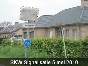 Signalisatie SKW 5 mei 2010 (18)