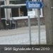 Signalisatie SKW 5 mei 2010 (19)