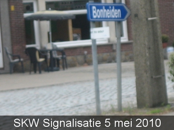 Signalisatie SKW 5 mei 2010 (19)