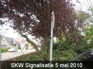 Signalisatie SKW 5 mei 2010 (2)