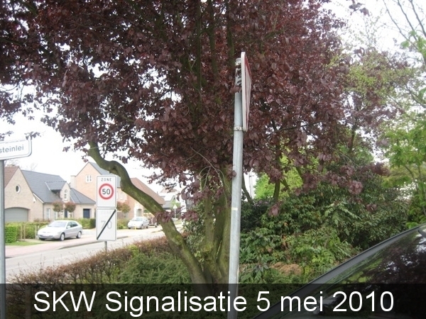 Signalisatie SKW 5 mei 2010 (2)