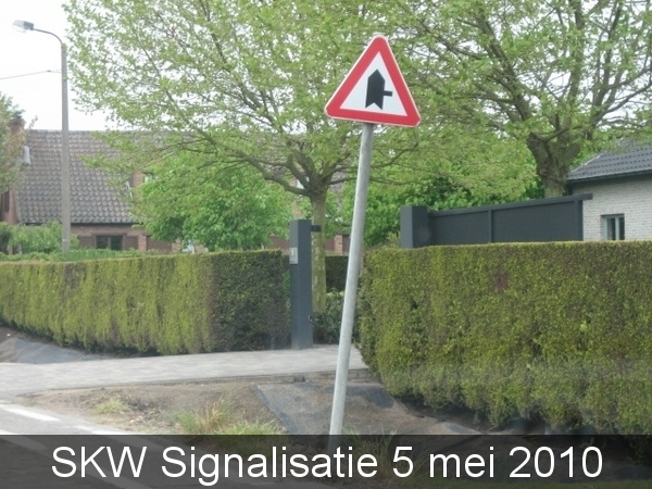 Signalisatie SKW 5 mei 2010 (20)